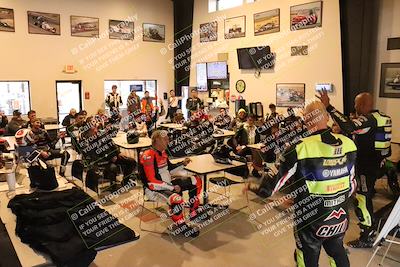 media/Nov-29-2025-TrackDaz (Sat) [[10ae2d9bce]]/Around the Pits/